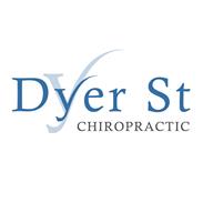 cirencester chiropractor image 1